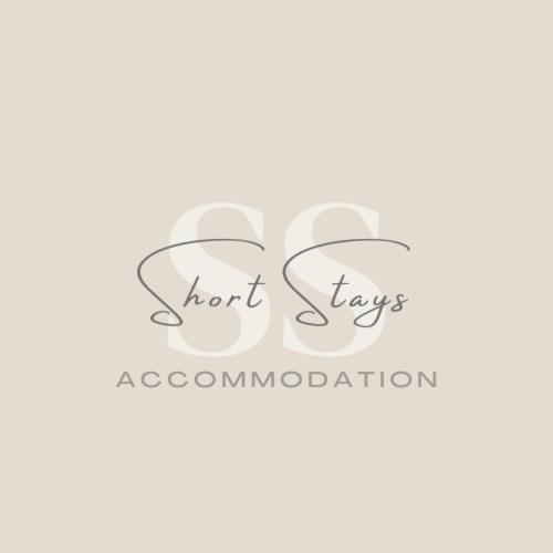 The Warren @ Short Stays Basingstoke Zewnętrze zdjęcie